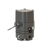Unclassified - 5879-IP-44-ND - DigiKey