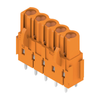 Markers - 0648101687-ND - DigiKey