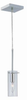LS-19571C/CLR Mini Pendants-Cable - 662082 - Capital Lighting, Inc.