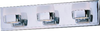 E21133-11PC Bathroom Fixtures-Three Lights - 615758 - Capital Lighting, Inc.