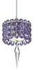 Mini Pendants-Rod - 451171 - Capital Lighting, Inc.