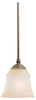 69380BLE-829 Mini Pendants-Rod - 406462 - Capital Lighting, Inc.