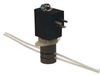 Pinch Valve, 3/2-way -- 16.001.316 - Image