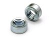 Self Clinch Nuts (Metric) - Image