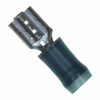 Terminals - Quick Connects, Quick Disconnect Connectors - A0908-ND - DigiKey