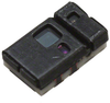 Optical Sensors - Ambient Light, IR, UV Sensors -- 516-2170-1-ND - Image