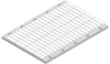 Brushless Linear Motors - BLST-H13 - H2W Technologies