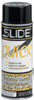 Slide Quick Clear Dry Film Mold Release Agent - 12 oz Aerosol Can - Food Grade - Paintable - 44812E 12OZ - 44812E 12OZ - R. S. Hughes Company, Inc.