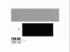 3M Scotchcal 72805 Silver Metallic Striping Automotive Tape - 3/4 in Width x 150 ft Length - 2 mil Thick - 051141-72805 - R. S. Hughes Company, Inc.