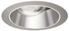 Incandescent/Fluorescent/HID Recessed Trim - 26-PTSC - Juno Lighting Group