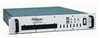 RF Amplifier -- AR4819-25