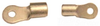 Ring Lug - 44171-B2 - ILSCO Corporation