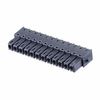 Terminal Blocks - Headers, Plugs and Sockets -- 277-14149-ND - Image