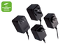 AEP Series DC Power Supply - AEP15US075-AU - XP Power
