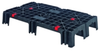 Expandable EZ Lock Platform & Pallet -- 51154
