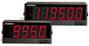 BIG Display Meters & Controller -- iLD - Image