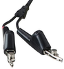 Test Lead - 6231-655 - ValueTronics International, Inc.
