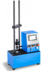 Hydraulic Speedy Tester -- LCH-10 - Image