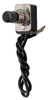 Specialty Pushbutton Switch -- 76010PW - Image