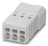 Pluggable Terminal Blocks - 1709451 - VAST STOCK CO., LIMITED