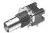 RF Connectors / Coaxial Connectors - 413524-2 - VAST STOCK CO., LIMITED