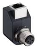 Modular Connectors / Ethernet Connectors - 0981 ENC 102 - VAST STOCK CO., LIMITED
