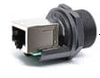 Modular Connectors / Ethernet Connectors - RCP-5SPFFH-SCU7001 - VAST STOCK CO., LIMITED