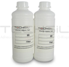 BJB TC850 High Impact 75 Shore D Polyurethane 1kg - BJPU14660 - Techsil Limited