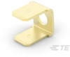 PCB Terminals - 41619 - TE Connectivity