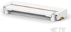 FPC Connectors - 2-1775333-5 - TE Connectivity