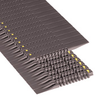 Rexnord 81415811 Straight Running MatTop & TableTop Chains - 81415811 - RegalRexnord