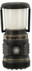 Streamlight Siege AA - Coyote - STL-44941 - Andax Industries