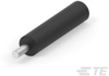 Multicore Cable -- 2361829-1 - Image