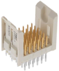 Backplane Connectors - Specialized - 73983-1001LLF - Lingto Electronic Limited