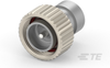 Coax Connectors - 2081290-1 - TE Connectivity