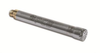 ICP MICROPHONE SYSTEM -- 378A12 - Image