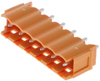 Terminal Blocks - Headers, Plugs and Sockets - 1581820000-ND - DigiKey