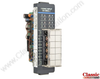 Input Module - D3-08NA-1 - Classic Automation LLC