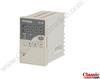 Digital Inductive Displacement Sensor - EX-V05 - Classic Automation LLC