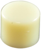 Switch Cap, Ab/bb/fb/m2B/mb24 Pushbutton Switch; For Use With Nkk Switches - 09X7738 - Newark, An Avnet Company