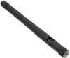 Whip Antenna, 2.4-2.5Ghz, 2Dbi; Antenna Type Pulse Larsen Antennas - 60AC2992 - Newark, An Avnet Company