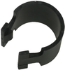 Battery Retainer Cover, 2/3A, Pcb; Battery Sizes Accepted Keystone - 95F3292 - Newark, An Avnet Company
