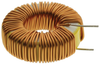 Inductor, 380Uh, 20%, 2 Pins; Product Range Multicomp Pro - 74AC1288 - Newark, An Avnet Company