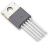 Mosfet Driver, Low Side, To-220-5; Driver Configuration Texas Instruments - 28AH6379 - Newark, An Avnet Company