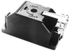 Junction Shell Kit, Thermoplastic; Accessory Type Itt Cannon - 98F8508 - Newark, An Avnet Company