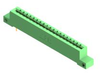Card Edge Connector Rohs Compliant Edac - 63AJ3222 - Newark, An Avnet Company