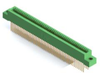 Card Edge Conn, Dual, 98Pos, Wire Wrap; Card Edge Connector Type Edac - 60AJ1785 - Newark, An Avnet Company
