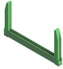 Card Edge Conn, Single Side, 47Pos, Th; Card Edge Connector Type Edac - 69AJ8220 - Newark, An Avnet Company