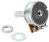 Track Resistance Mcm - 63M0449 - Newark, An Avnet Company