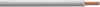 Tri Rated Cable, 6Mm2, White, 100M; Jacket Material Multicomp Pro - 68Y7975 - Newark, An Avnet Company